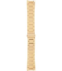 Michael Kors Unisex horloge (AMK5711)