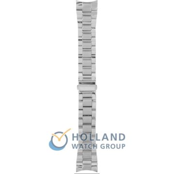 Michael Kors Unisex horloge (AMK5753)