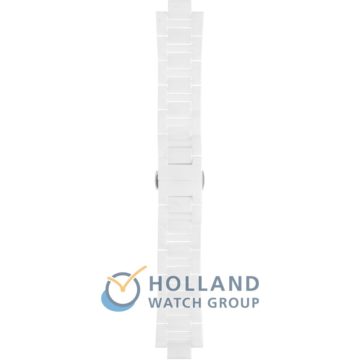 Michael Kors Unisex horloge (AMK5843)