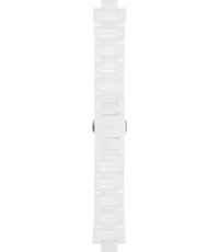 Michael Kors Unisex horloge (AMK5843)