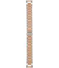 Michael Kors Unisex horloge (AMK6185)