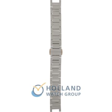 Michael Kors Unisex horloge (AMK6241)