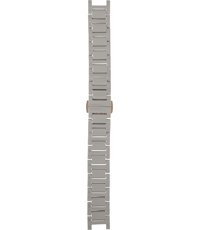 Michael Kors Unisex horloge (AMK6241)