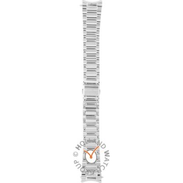 Michael Kors Unisex horloge (AMK6286)