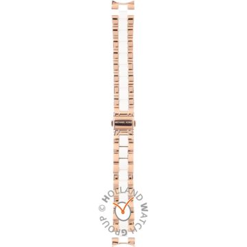 Michael Kors Dames horloge (AMK6338)