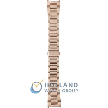 Michael Kors Unisex horloge (AMK6367)