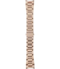 Michael Kors Unisex horloge (AMK6367)