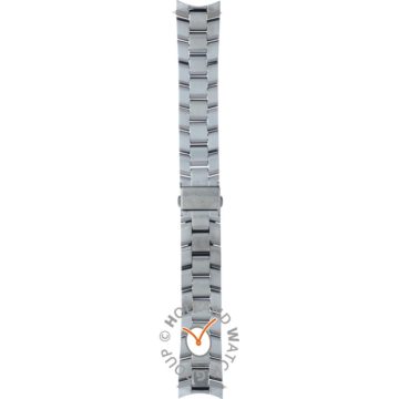 Michael Kors Unisex horloge (AMK6468)