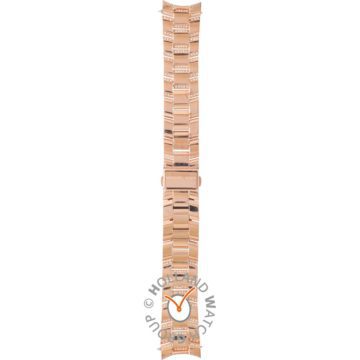 Michael Kors Unisex horloge (AMK6479)