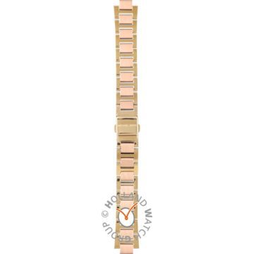 Michael Kors Unisex horloge (AMK6564)