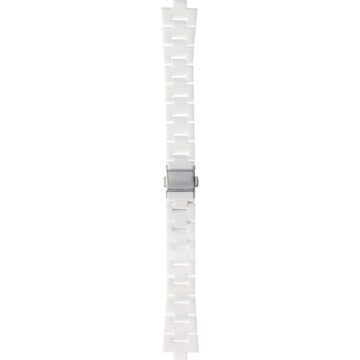 Michael Kors Unisex horloge (AMK6617)