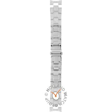 Michael Kors Unisex horloge (AMK6633)