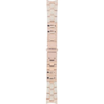 Michael Kors Unisex horloge (AMK6635)