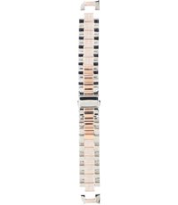 Michael Kors Unisex horloge (AMK6651)