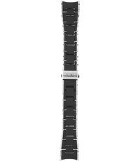 Michael Kors Unisex horloge (AMK6662)