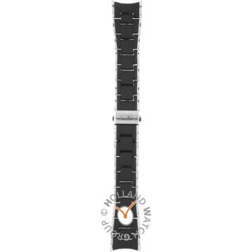 Michael Kors Unisex horloge (AMK6662)