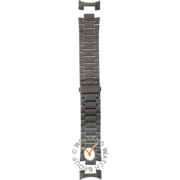 Michael Kors Unisex horloge (AMK8282)