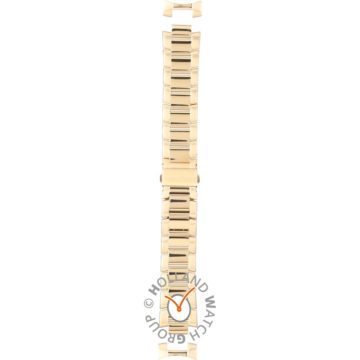 Michael Kors Unisex horloge (AMK8491)
