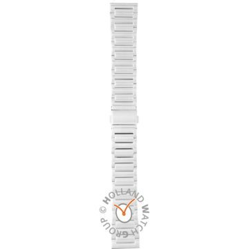 Michael Kors Unisex horloge (AMK8633)