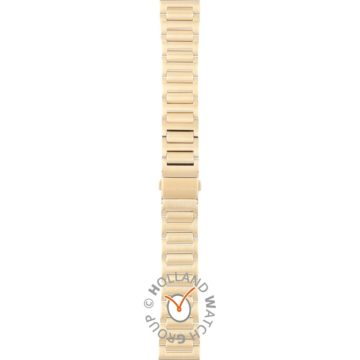 Michael Kors Unisex horloge (AMK8658)