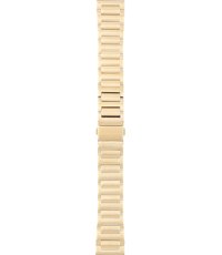 Michael Kors Unisex horloge (AMK8658)