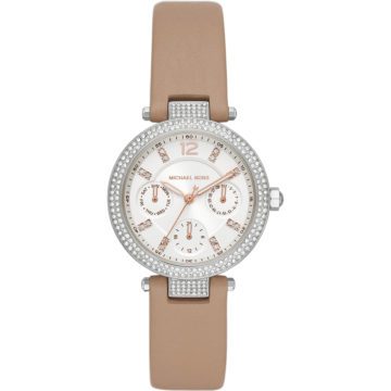 Michael Kors Dames horloge (MK2913)