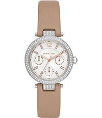 Michael Kors Dames horloge (MK2913)