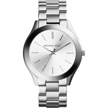 Michael Kors Dames horloge (MK3178)