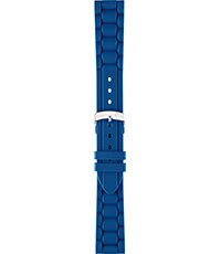 Morellato Unisex horloge (X4410187066CR18)