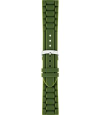 Morellato Unisex horloge (X4410187073CR22)