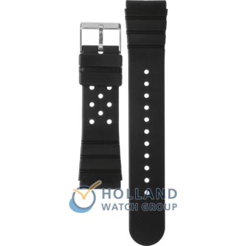 Morellato Unisex horloge (U0199198019MO22)