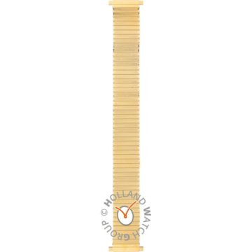 Morellato Unisex horloge (U01560020220099)