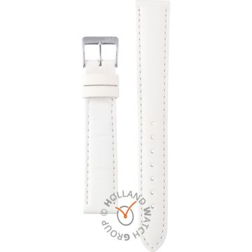 Morellato Unisex horloge (X0969087017CR16)