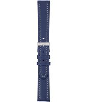 Morellato Unisex horloge (U2195432062SB18)