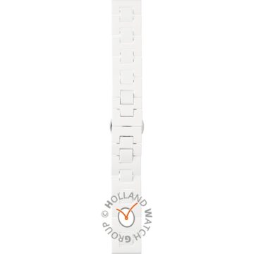 Movado Unisex horloge (769000003)