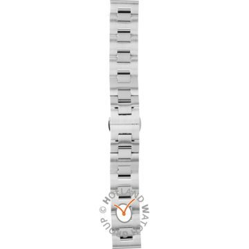 Movado Unisex horloge (769000004)