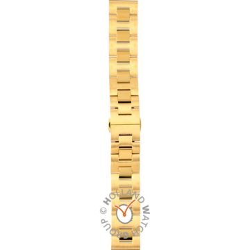 Movado Unisex horloge (769000005)