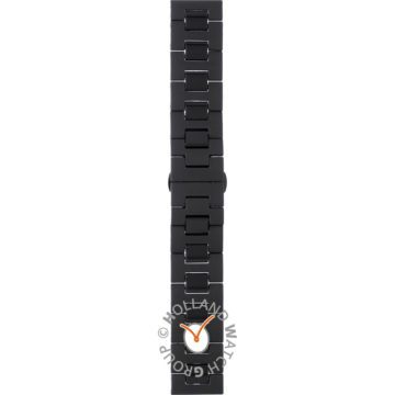 Movado Unisex horloge (769000007)