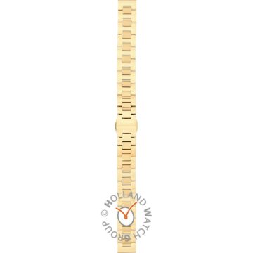 Movado Unisex horloge (769000044)