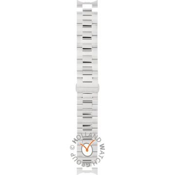 Movado Unisex horloge (769000068)