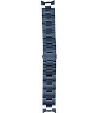 Movado Unisex horloge (769000071)