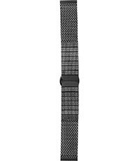 Movado Unisex horloge (769000073)