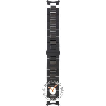 Movado Unisex horloge (769000090)