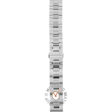 Movado Unisex horloge (769000138)