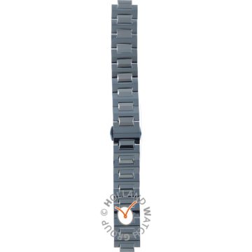 Movado Unisex horloge (769000162)