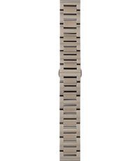 Movado Unisex horloge (769000168)