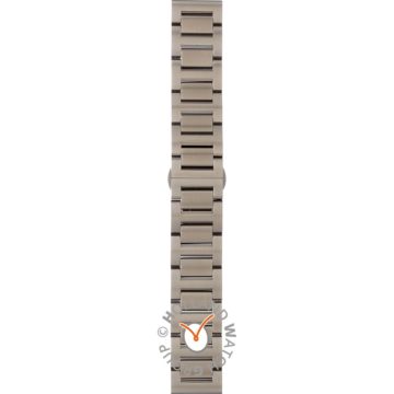 Movado Unisex horloge (769000168)