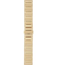 Movado Unisex horloge (769000173)