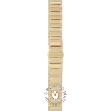 Movado Unisex horloge (769000173)