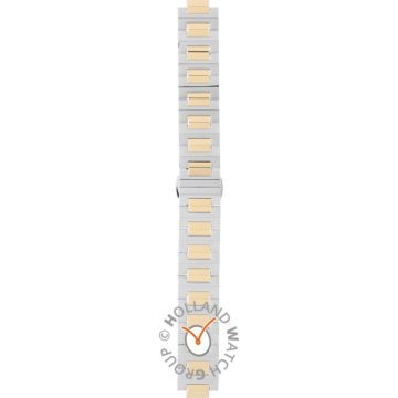 Movado Unisex horloge (769000183)